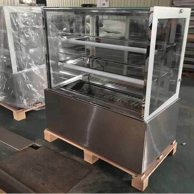 Sandwich Counter Manufacturers in Shivajinagar, Sandwich Counter  Manufacturers, Supplier & Dealer in Shivajinagar