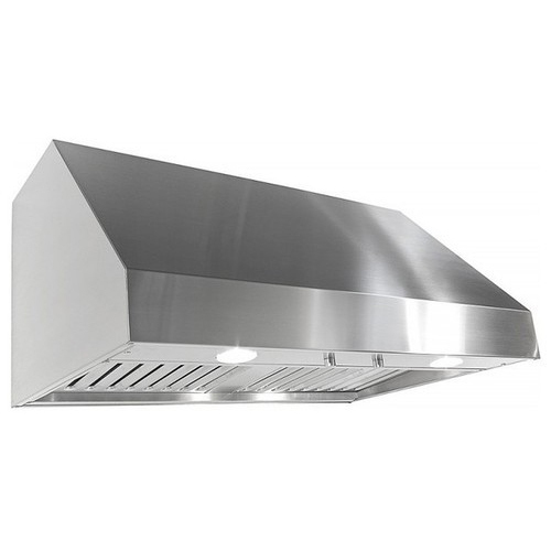 Exhaust Hood